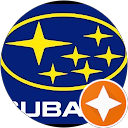 Ed W. profile picture