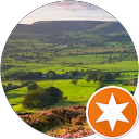 Larry L. profile picture